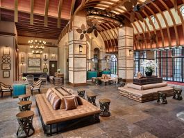 Movenpick Phan Thiết Resort