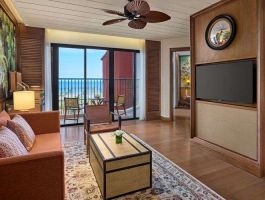 movenpick-phan-thiet-resort-10