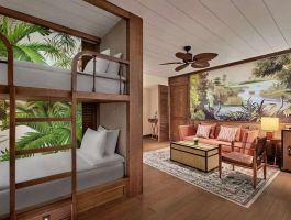 movenpick-phan-thiet-resort-11 (1)