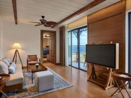 movenpick-phan-thiet-resort-18