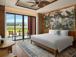 Movenpick Phan Thiết Resort