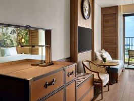 movenpick-phan-thiet-resort-4