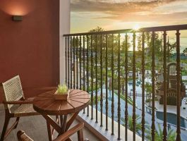 movenpick-phan-thiet-resort-6