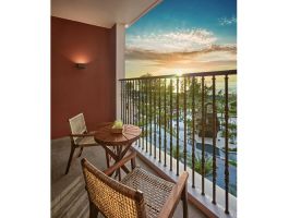 Movenpick Phan Thiết Resort