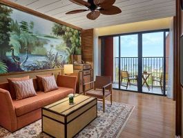 movenpick-phan-thiet-resort-9