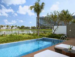 movenpick-phu-quoc-1-bedroom-villa-lake-view-2