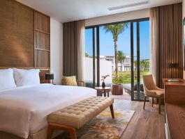 movenpick-phu-quoc-2-bedroom-villa-lake-view-8