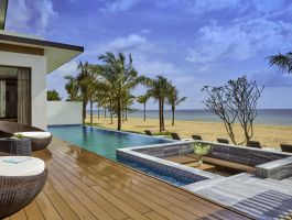 movenpick-phu-quoc-3-bedroom-villa-sea-view-2