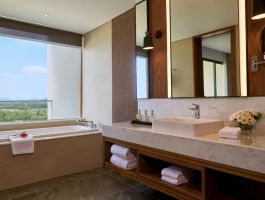 movenpick-phu-quoc-deluxe-family-view-bien-4