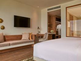 movenpick-phu-quoc-resort-waverly-19