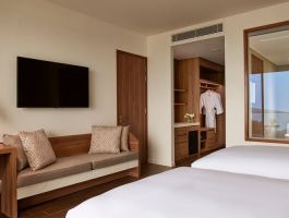 movenpick-phu-quoc-resort-waverly-20