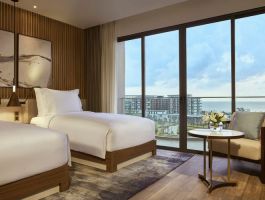 movenpick-phu-quoc-resort-waverly-38