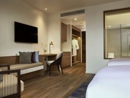 movenpick-phu-quoc-resort-waverly-40