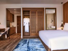 movenpick-phu-quoc-studio-moutain-view-king-2