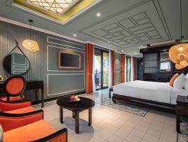 mulberry-collection-silk-marina-resort-ten-cu-hoi-an-silk-marina-resort-spa-28