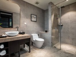 Khu Classic Wing | Family Room2