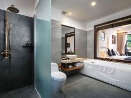 mulberry-collection-silk-village-hoi-an-ten-cu-hoi-an-silk-village-resort-spa-101