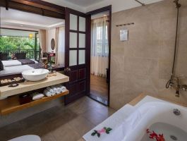 mulberry-collection-silk-village-hoi-an-ten-cu-hoi-an-silk-village-resort-spa-113