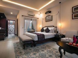 mulberry-collection-silk-village-hoi-an-ten-cu-hoi-an-silk-village-resort-spa-125