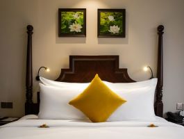 mulberry-collection-silk-village-hoi-an-ten-cu-hoi-an-silk-village-resort-spa-32