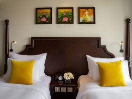 mulberry-collection-silk-village-hoi-an-ten-cu-hoi-an-silk-village-resort-spa-38