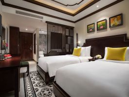 mulberry-collection-silk-village-hoi-an-ten-cu-hoi-an-silk-village-resort-spa-42