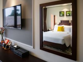 mulberry-collection-silk-village-hoi-an-ten-cu-hoi-an-silk-village-resort-spa-48