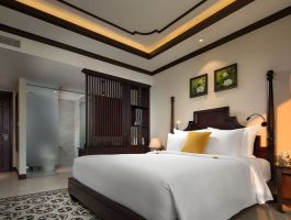 mulberry-collection-silk-village-hoi-an-ten-cu-hoi-an-silk-village-resort-spa-50