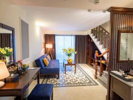 mulberry-collection-silk-village-hoi-an-ten-cu-hoi-an-silk-village-resort-spa-58