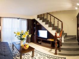 mulberry-collection-silk-village-hoi-an-ten-cu-hoi-an-silk-village-resort-spa-60