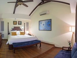 mulberry-collection-silk-village-hoi-an-ten-cu-hoi-an-silk-village-resort-spa-61