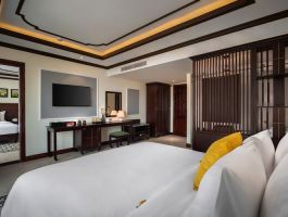 mulberry-collection-silk-village-hoi-an-ten-cu-hoi-an-silk-village-resort-spa-65