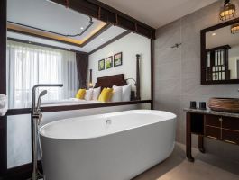 mulberry-collection-silk-village-hoi-an-ten-cu-hoi-an-silk-village-resort-spa-68