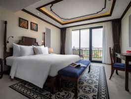 Trendy Wing | Grand Suite