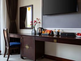 mulberry-collection-silk-village-hoi-an-ten-cu-hoi-an-silk-village-resort-spa-78