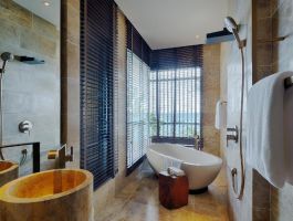 Nam Nghi Panorama Ocean 1 Bedroom 5