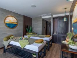 Voucher Minh Toàn Safi Ocean Đà Nẵng