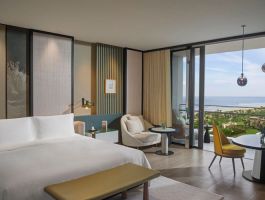 Grand Deluxe Ocean View2