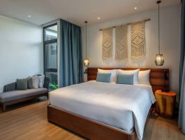 new-world-phu-quoc-resort-104