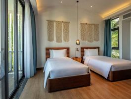new-world-phu-quoc-resort-111