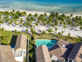 new-world-phu-quoc-resort-115