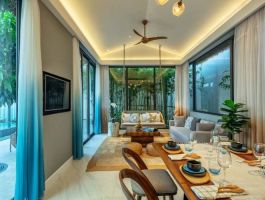 new-world-phu-quoc-resort-13