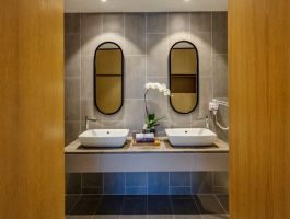 new-world-phu-quoc-resort-36