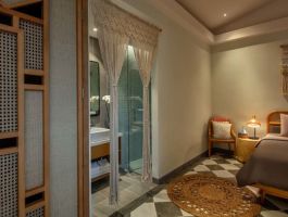 new-world-phu-quoc-resort-44