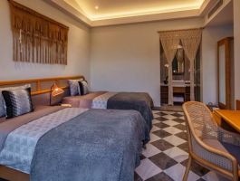 new-world-phu-quoc-resort-50