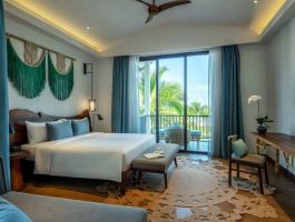 new-world-phu-quoc-resort-69