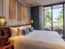 new-world-phu-quoc-resort-73
