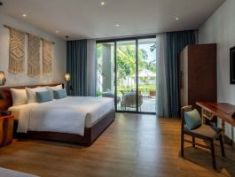 new-world-phu-quoc-resort-74