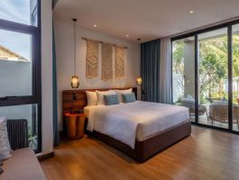 new-world-phu-quoc-resort-75