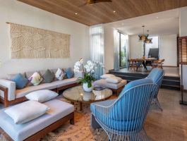 new-world-phu-quoc-resort-98